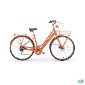 bicicletta-elettrica-mbm-la-rue