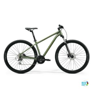bicicletta-merida-big-seven-20
