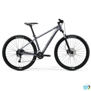 biciclette-merida-big.nine-200