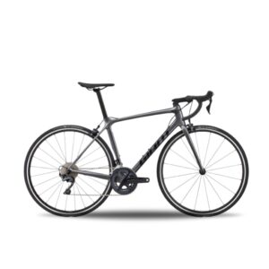 bicicletta-giant-tcr-advanced-1-kom