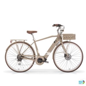 bicicletta-elettrica-mbm-la-rambla