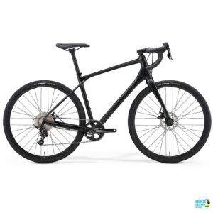 bicicletta-gravel-merida-silex-300