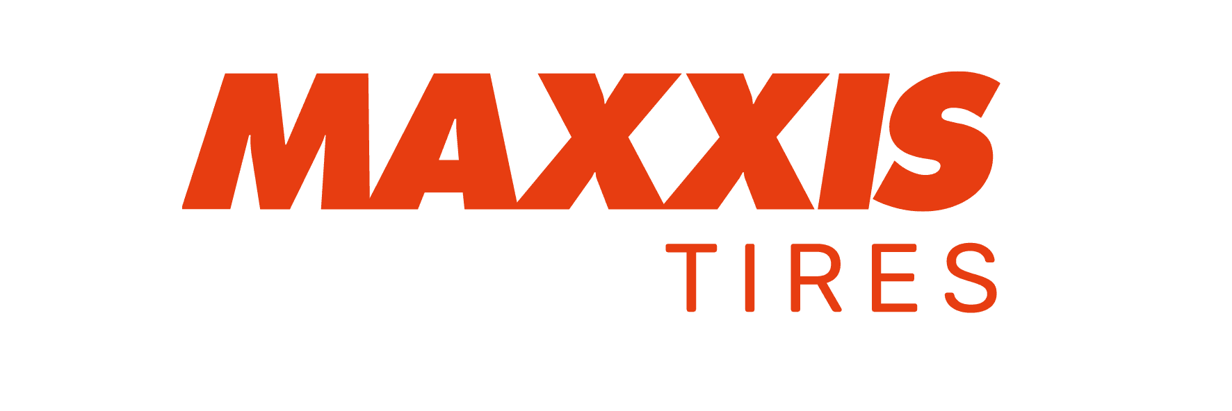 MAXXIS TIRES (10)