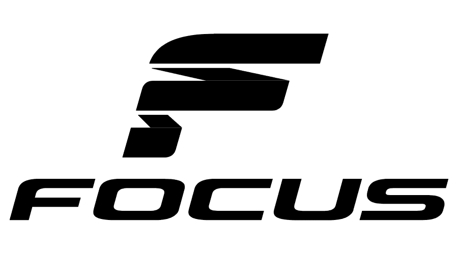 focus-bikes-logo-vector