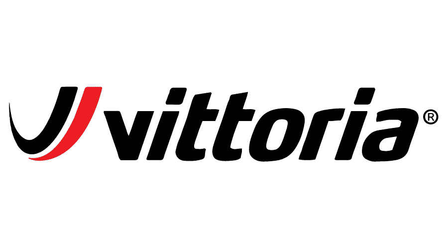 vittoria-logo-vector